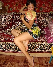 hot old moms tits mature sex. She already to fuck.
