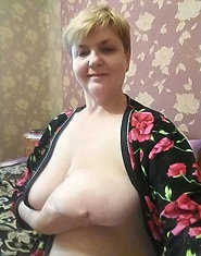 hot old moms tits mature sex. She already to fuck.