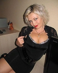 hot old moms tits mature sex. She already to fuck.