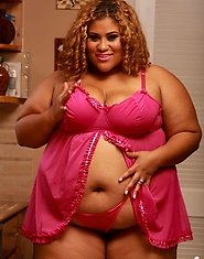 Today we welcome a new sexy and heavy honey named, Ashley Heart. Ashley is very lonely and looking for her next sexual encounter. As this sexy BBW is