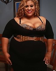 Ashley Heart! The sexy new cummer is in need for more cock. Juan Largo gets her what she wants. It's been a while that they have some time for ch